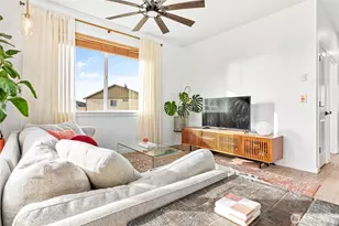 2173 Sunnybrook Ln, Ferndale, WA 98248 - Photo 13