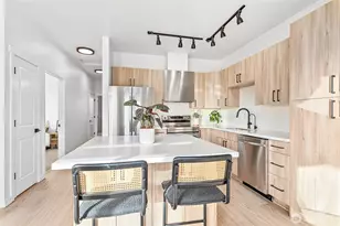 2173 Sunnybrook Ln, Ferndale, WA 98248 - Photo 9