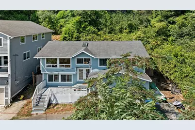 5039 31st Avenue S, Seattle, WA 98108 - Photo 25