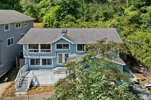 5039 31st Ave S, Seattle, WA 98108 - Photo 25