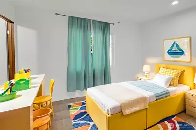 5039 31st Avenue S, Seattle, WA 98108 - Photo 11