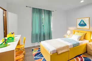 5039 31st Ave S, Seattle, WA 98108 - Photo 11