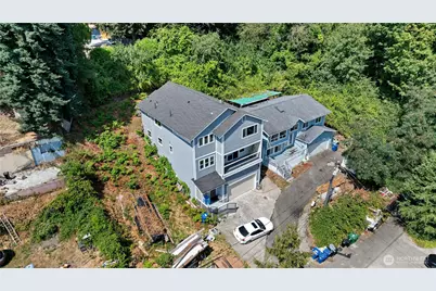 5039 31st Avenue S, Seattle, WA 98108 - Photo 23