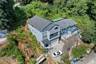 5039 31st Ave S, Seattle, WA 98108 - Photo 23