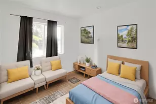 5039 31st Ave S, Seattle, WA 98108 - Photo 5