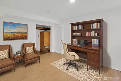 5039 31st Avenue S, Seattle, WA 98108 - Photo 7