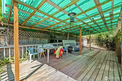 5039 31st Avenue S, Seattle, WA 98108 - Photo 19