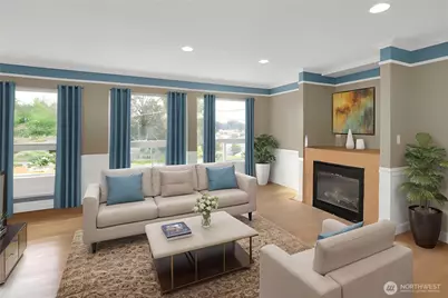 5039 31st Avenue S, Seattle, WA 98108 - Photo 3