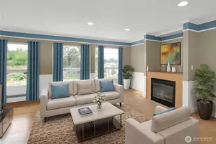 5039 31st Ave S, Seattle, WA 98108 - Photo 3