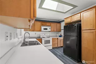 5039 31st Ave S, Seattle, WA 98108 - Photo 15