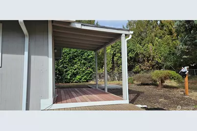 7606 Union Mills Road SE, Lacey, WA 98503 - Photo 15