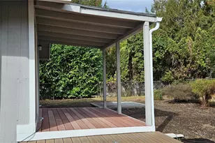 7606 Union Mills Rd SE, Lacey, WA 98503 - Photo 15