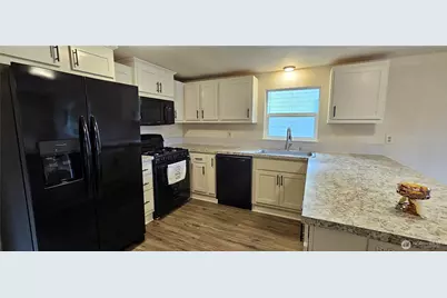 7606 Union Mills Road SE, Lacey, WA 98503 - Photo 7