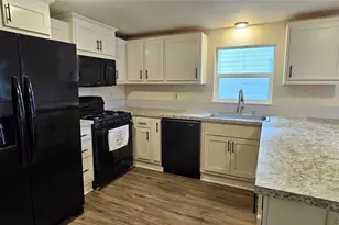 7606 Union Mills Rd SE, Lacey, WA 98503 - Photo 7