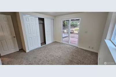 7606 Union Mills Road SE, Lacey, WA 98503 - Photo 9