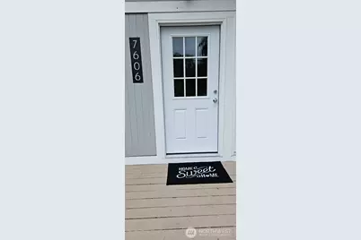 7606 Union Mills Road SE, Lacey, WA 98503 - Photo 3