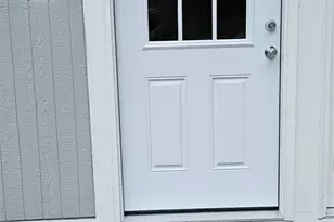 7606 Union Mills Rd SE, Lacey, WA 98503 - Photo 3