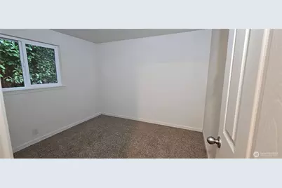 7606 Union Mills Road SE, Lacey, WA 98503 - Photo 11