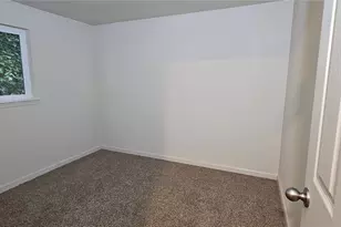 7606 Union Mills Rd SE, Lacey, WA 98503 - Photo 11