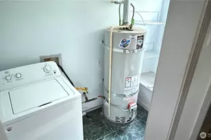 690 Naylor Creek Rd, Chimacum, WA 98325 - Photo 17