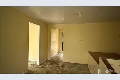 690 Naylor Creek Road, Chimacum, WA 98325 - Photo 21