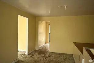 690 Naylor Creek Rd, Chimacum, WA 98325 - Photo 21