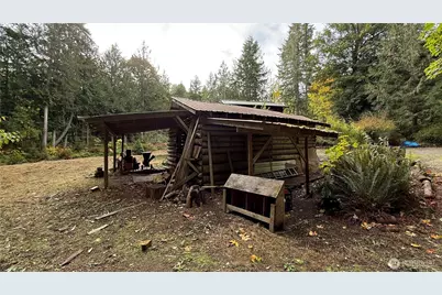 690 Naylor Creek Road, Chimacum, WA 98325 - Photo 27