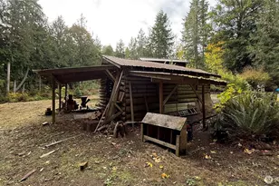 690 Naylor Creek Rd, Chimacum, WA 98325 - Photo 27