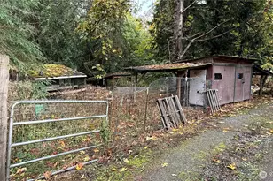 690 Naylor Creek Rd, Chimacum, WA 98325 - Photo 29