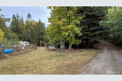 690 Naylor Creek Road, Chimacum, WA 98325 - Photo 31