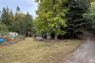 690 Naylor Creek Rd, Chimacum, WA 98325 - Photo 31