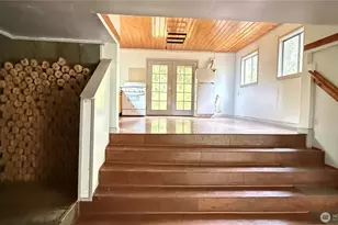 690 Naylor Creek Rd, Chimacum, WA 98325 - Photo 13