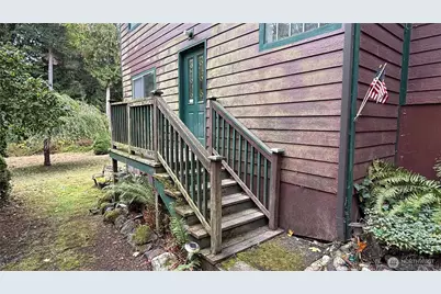 690 Naylor Creek Road, Chimacum, WA 98325 - Photo 9