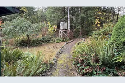 690 Naylor Creek Road, Chimacum, WA 98325 - Photo 7