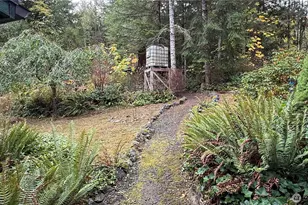 690 Naylor Creek Rd, Chimacum, WA 98325 - Photo 7