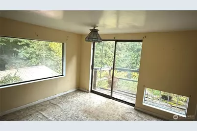 690 Naylor Creek Road, Chimacum, WA 98325 - Photo 23