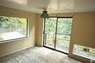 690 Naylor Creek Rd, Chimacum, WA 98325 - Photo 23