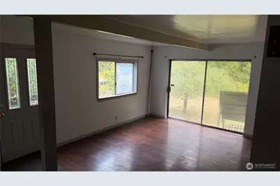 690 Naylor Creek Road, Chimacum, WA 98325 - Photo 11