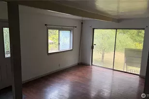 690 Naylor Creek Rd, Chimacum, WA 98325 - Photo 11