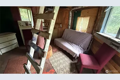 690 Naylor Creek Road, Chimacum, WA 98325 - Photo 37