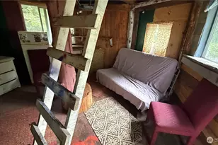 690 Naylor Creek Rd, Chimacum, WA 98325 - Photo 37