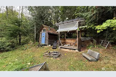 690 Naylor Creek Road, Chimacum, WA 98325 - Photo 39