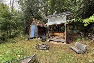 690 Naylor Creek Rd, Chimacum, WA 98325 - Photo 39