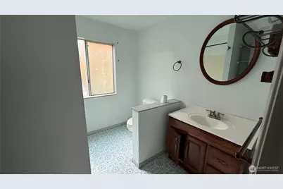 690 Naylor Creek Road, Chimacum, WA 98325 - Photo 19