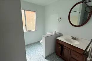 690 Naylor Creek Rd, Chimacum, WA 98325 - Photo 19