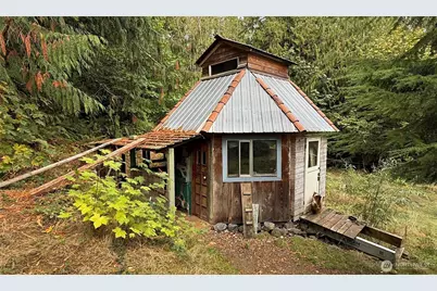 690 Naylor Creek Road, Chimacum, WA 98325 - Photo 35