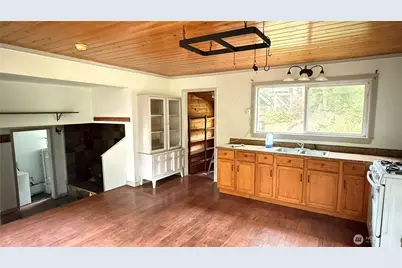 690 Naylor Creek Road, Chimacum, WA 98325 - Photo 15