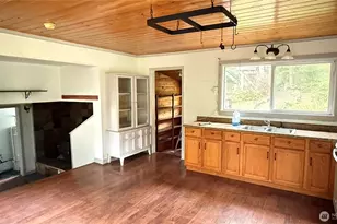 690 Naylor Creek Rd, Chimacum, WA 98325 - Photo 15