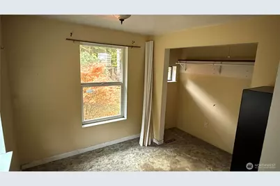 690 Naylor Creek Road, Chimacum, WA 98325 - Photo 25