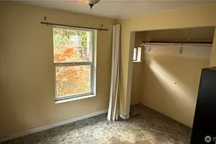 690 Naylor Creek Rd, Chimacum, WA 98325 - Photo 25